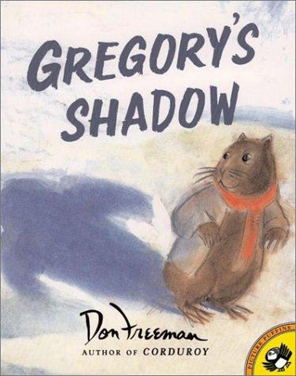 Gregory's Shadow-..