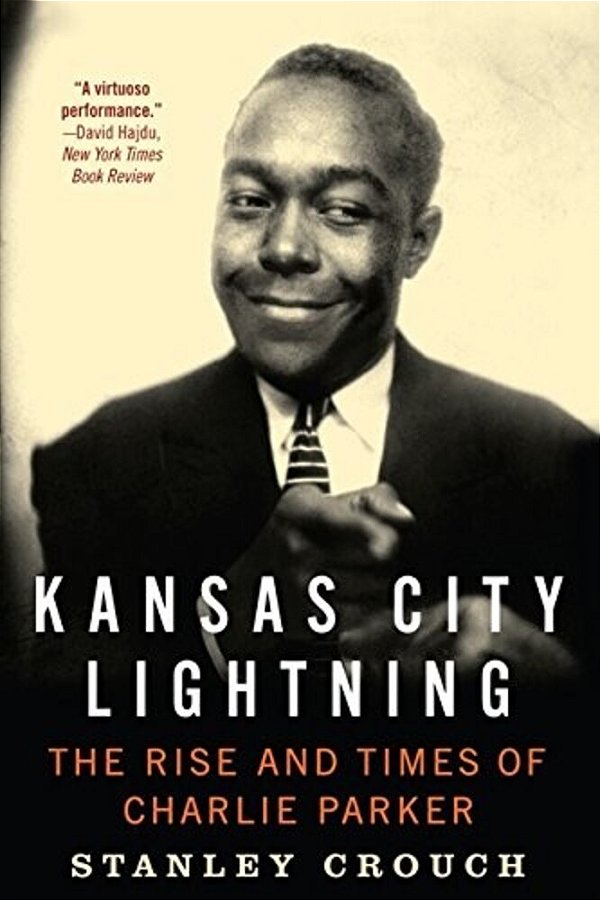 Kansas City Lightning-..