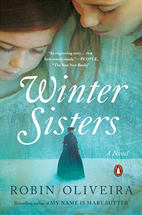 Winter Sisters-..