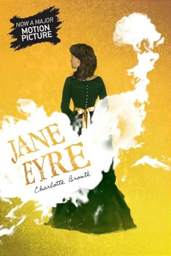 Jane Eyre-..