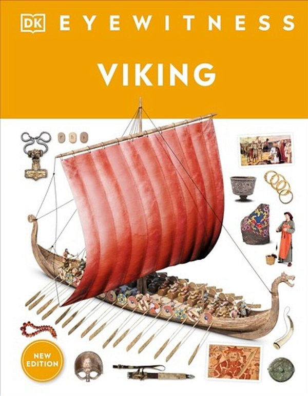 Eyewitness Viking-..