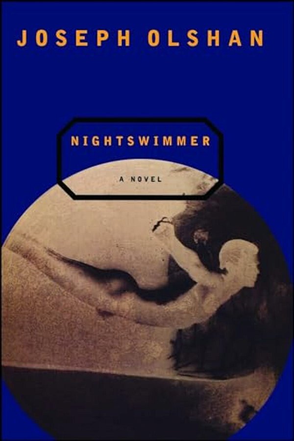 Nightswimmer-..