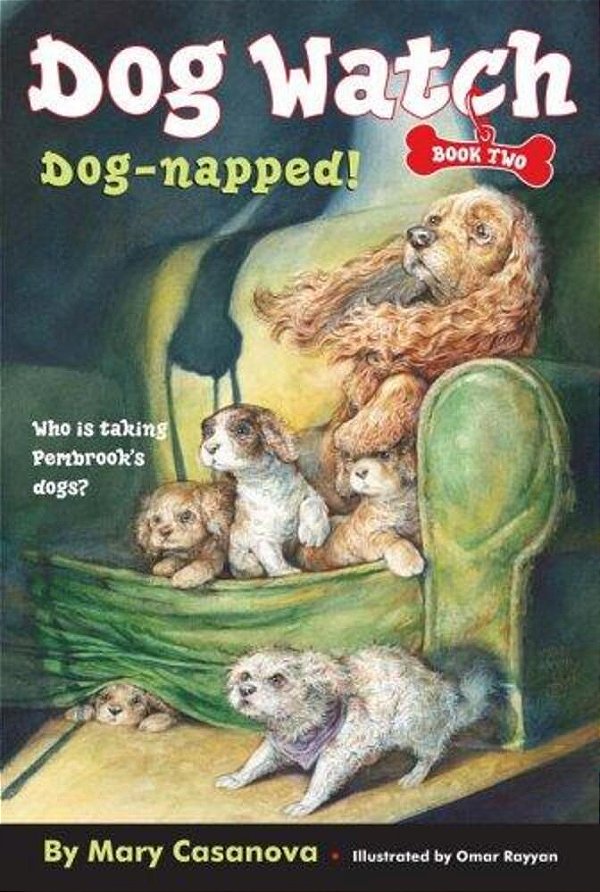 Dog-Napped!-..