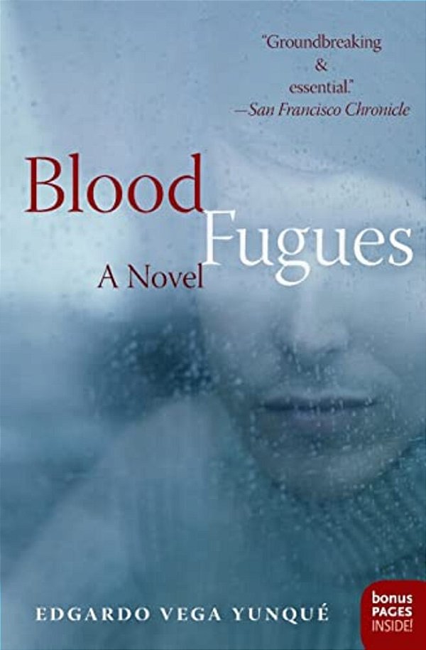 Blood Fugues-..