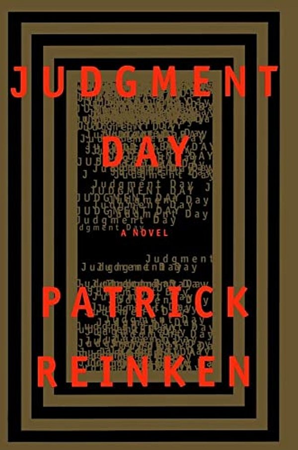 Judgment Day-..