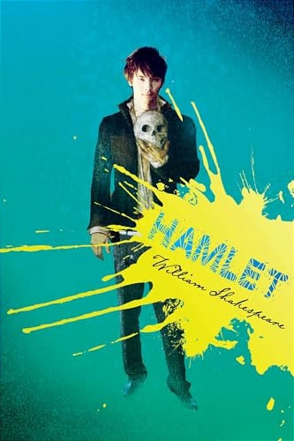 Hamlet-..