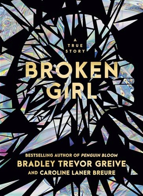 Broken Girl-..