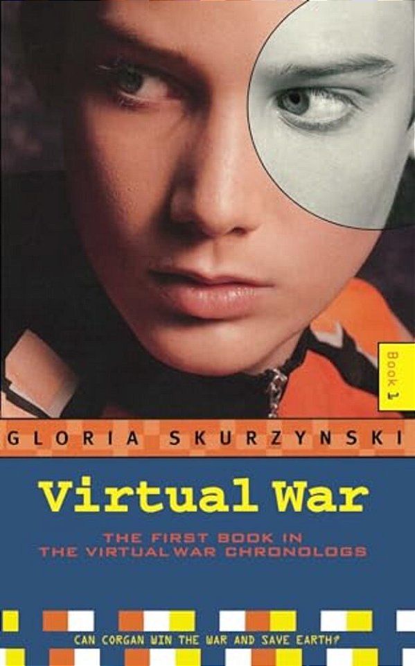 Virtual War-..