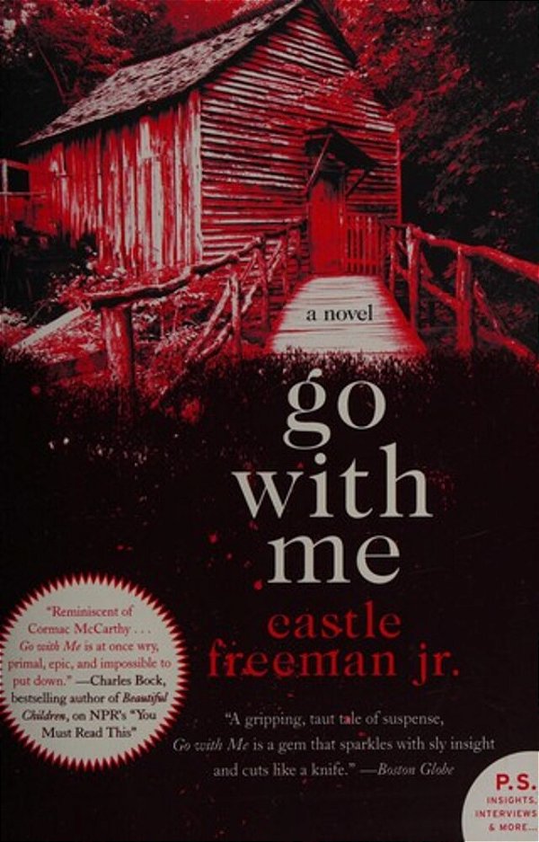 Go With Me-..