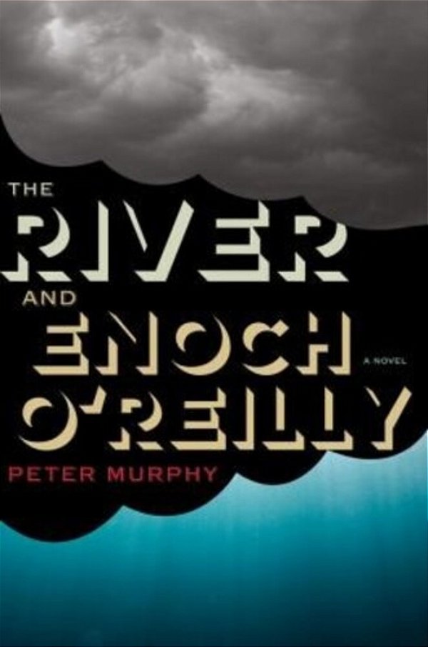 River And Enoch O'Reilly-..