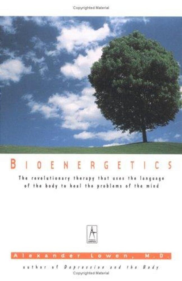 Bioenergetics-..