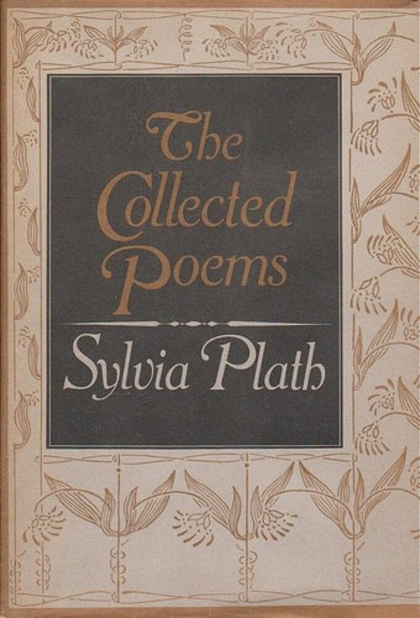The Collected Poems-..