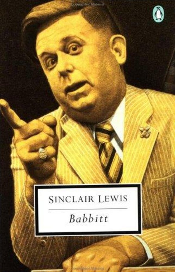 Babbitt-..