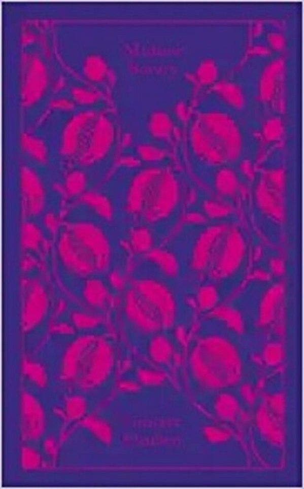 Madame Bovary: Provincial Lives-..