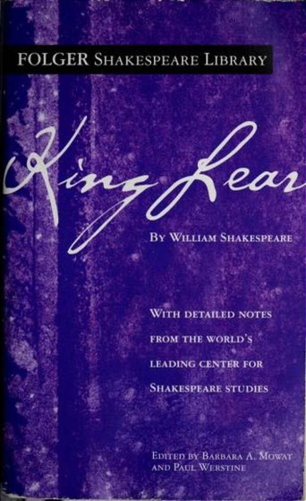 King Lear-..