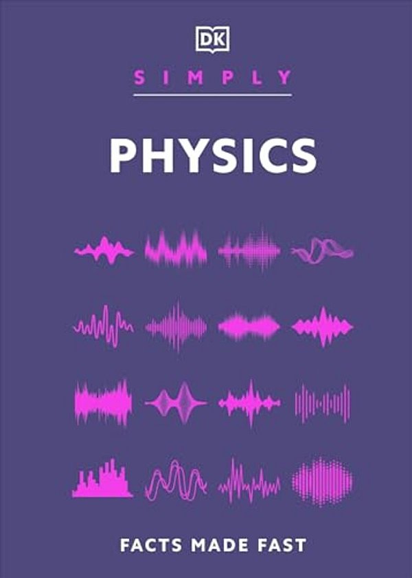 Simply Physics-..