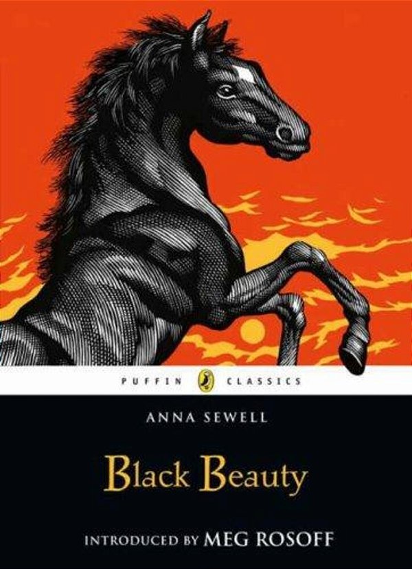 Black Beauty-..