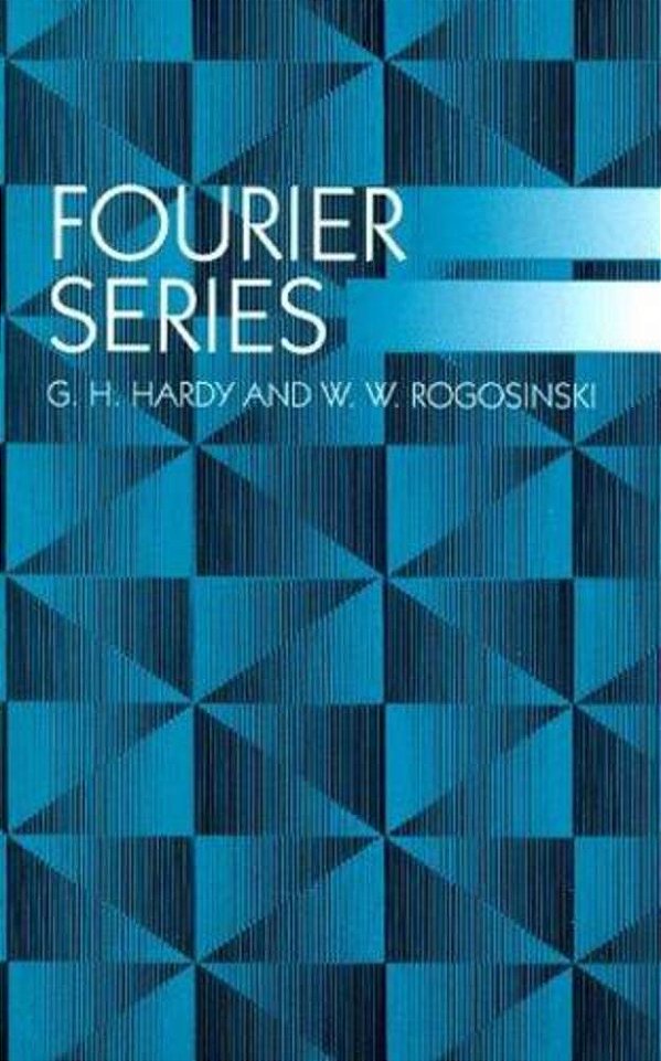 Fourier Series-..