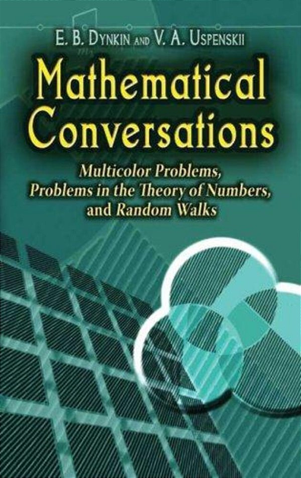 Mathematical Conversations-..