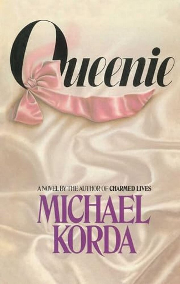 Queenie-..