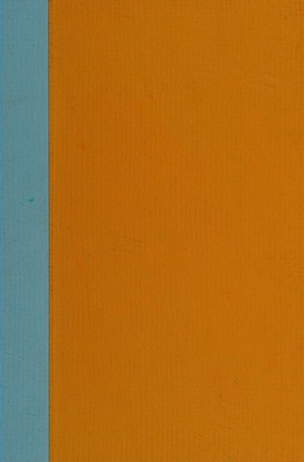 Anna, Banana, And The Friendship Split-..