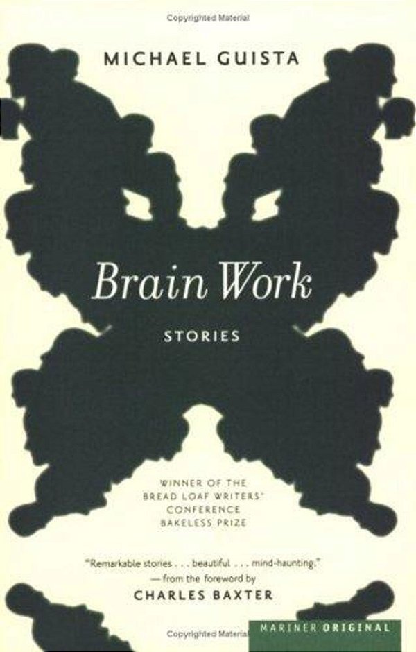 Brain Work-..