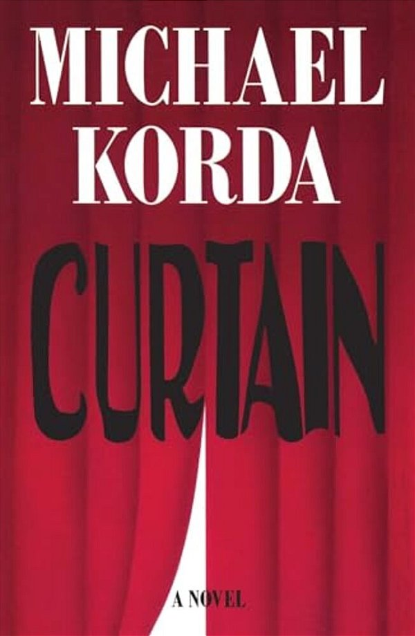 Curtain-..