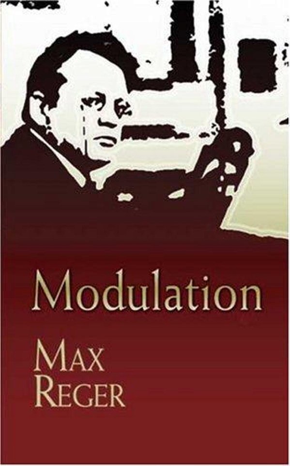 Modulation-..