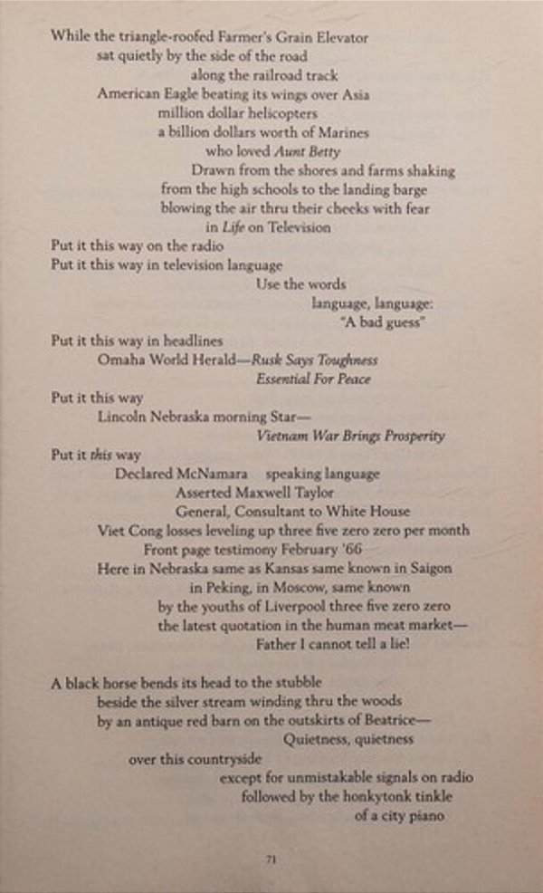 The Essential Ginsberg-..