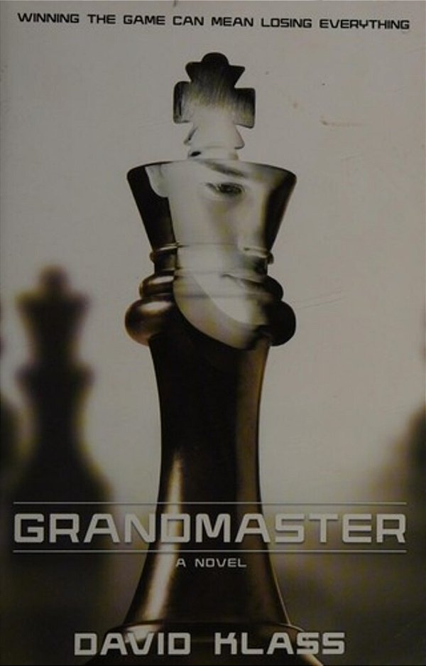 Grandmaster-..