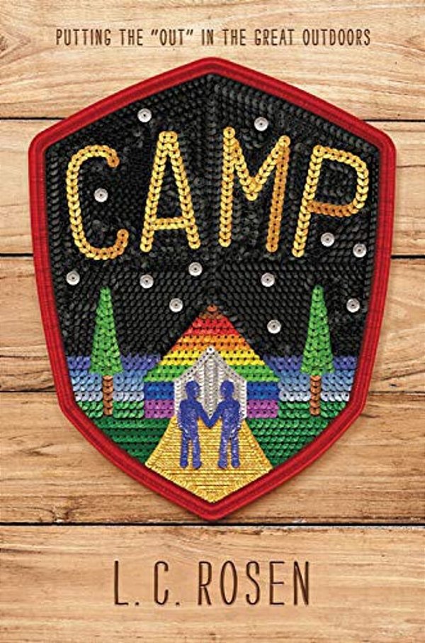 Camp-..