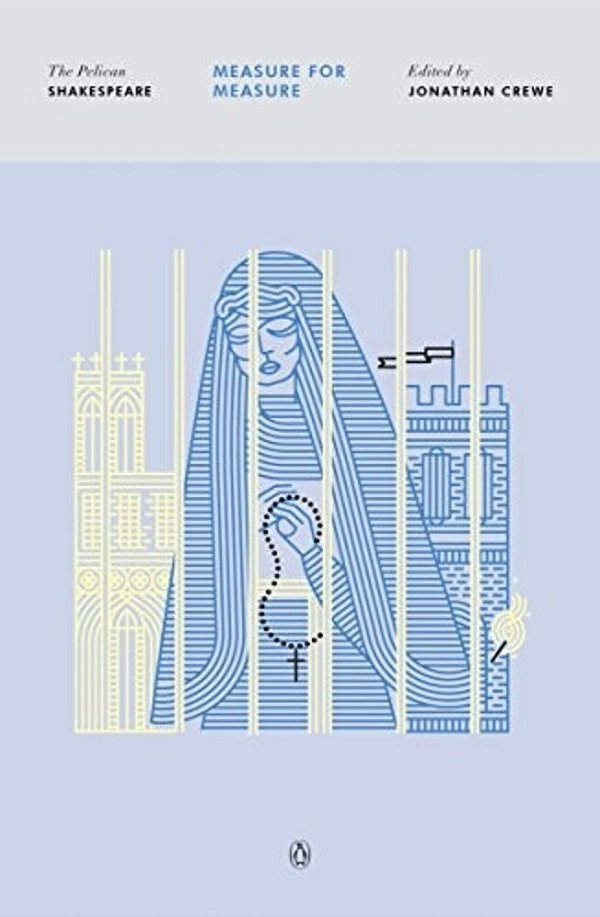 Measure For Measure-..