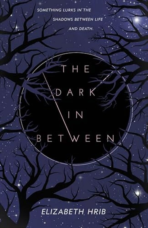 The Dark In-Between-..