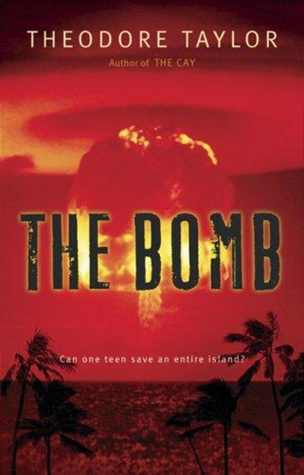 The Bomb-..
