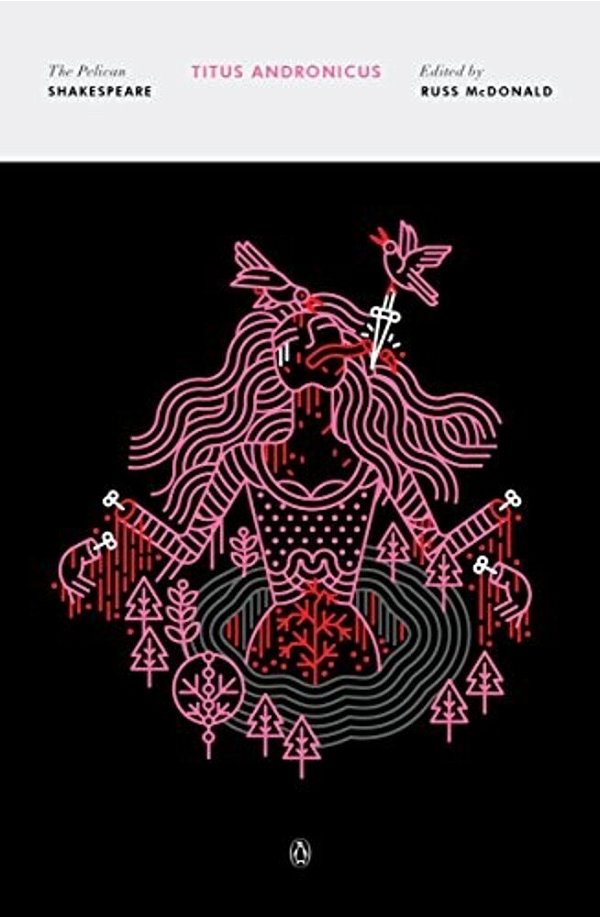Titus Andronicus-..