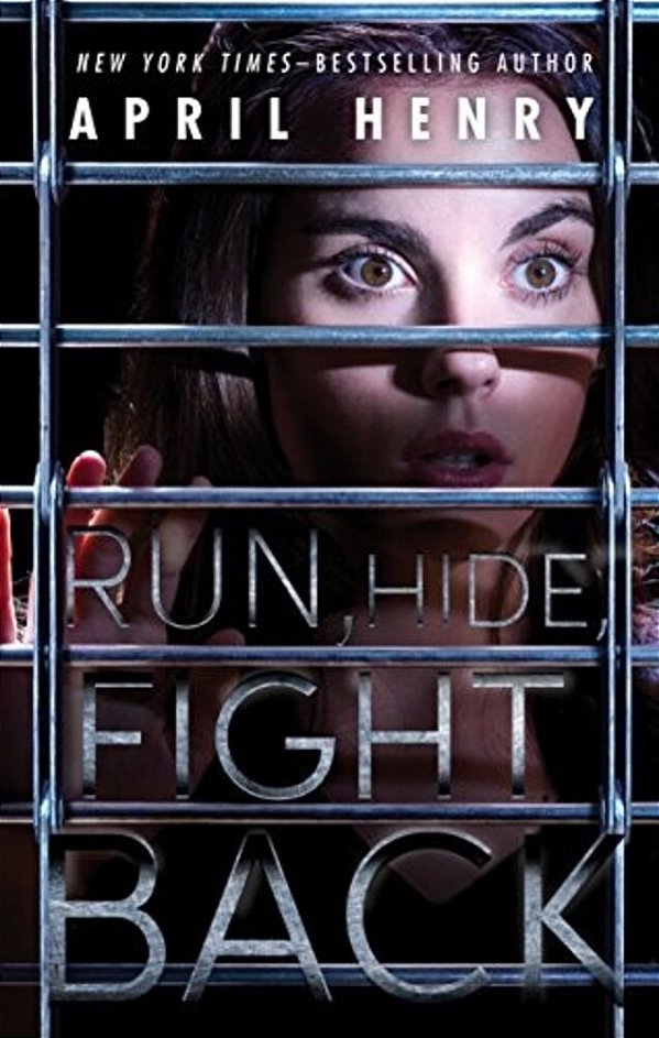 Run, Hide, Fight Back-..