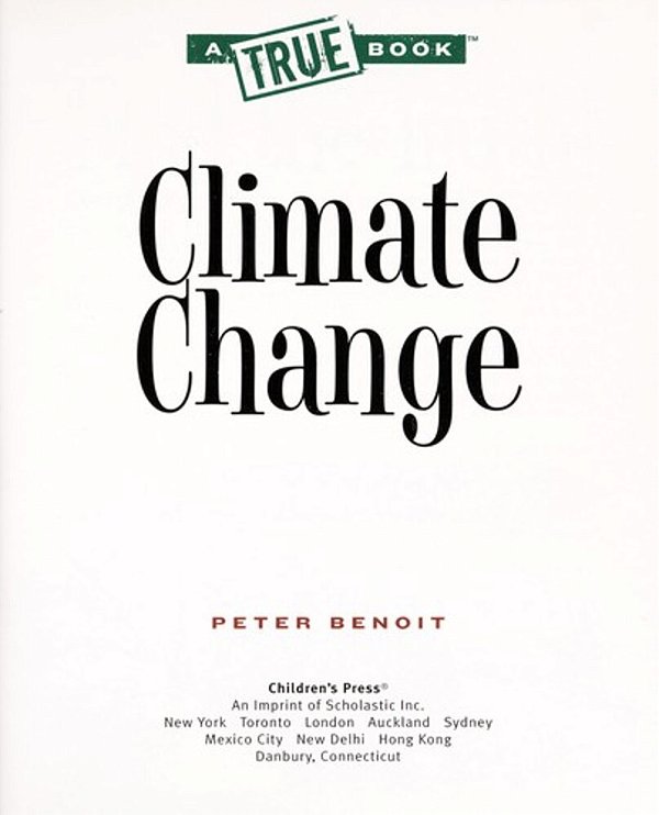 Climate Change-..