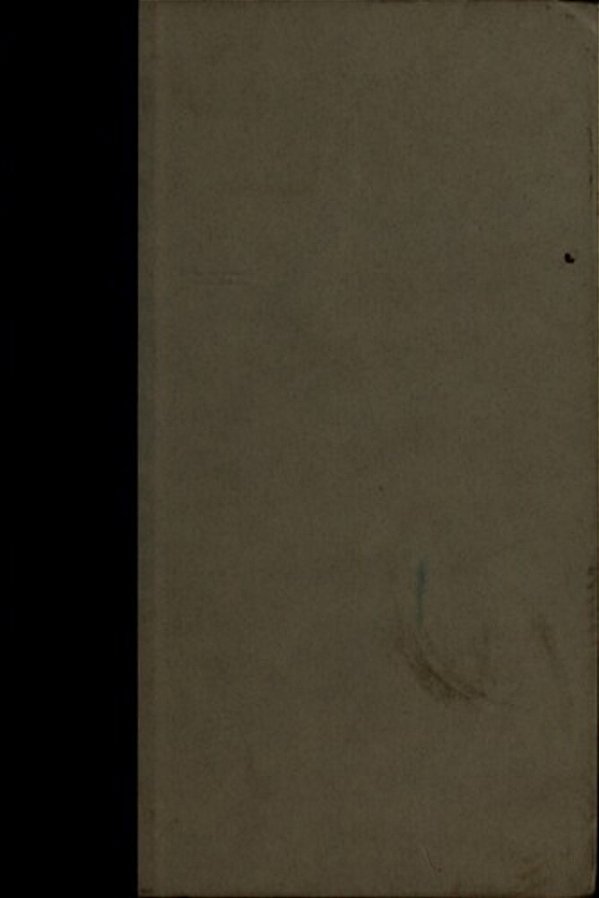 The Penderwicks: A Summer Tale Of Four Sisters, Two Rabbits, And A Very Interesting Boy-..