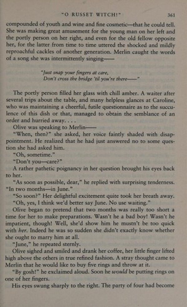 The Curious Case Of Benjamin Button And Other Jazz Age Stories-..