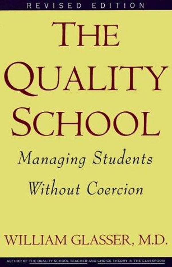 Quality School Ri (Revised)-..