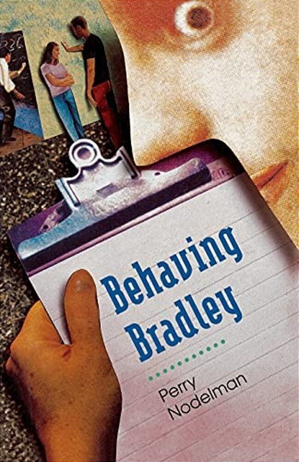 Behaving Bradley-..
