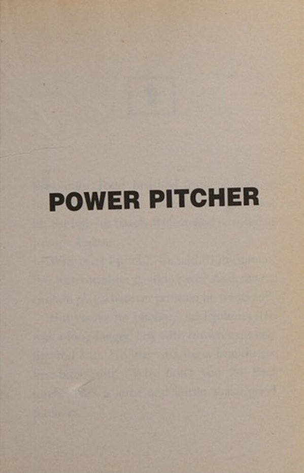 Power Pitcher-..