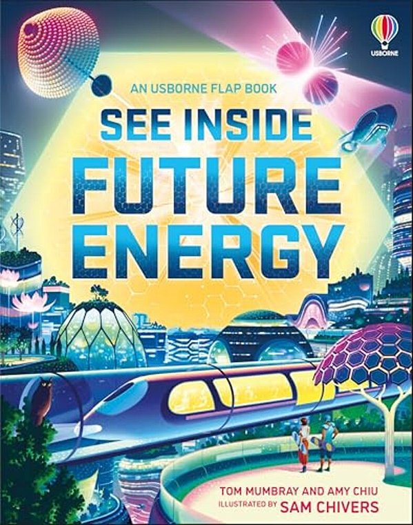See Inside Future Energy-..