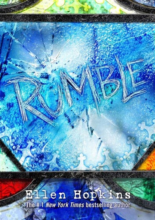 Rumble-..