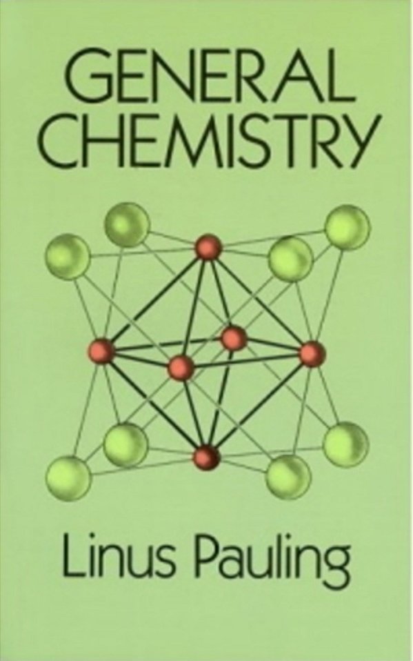 General Chemistry-..