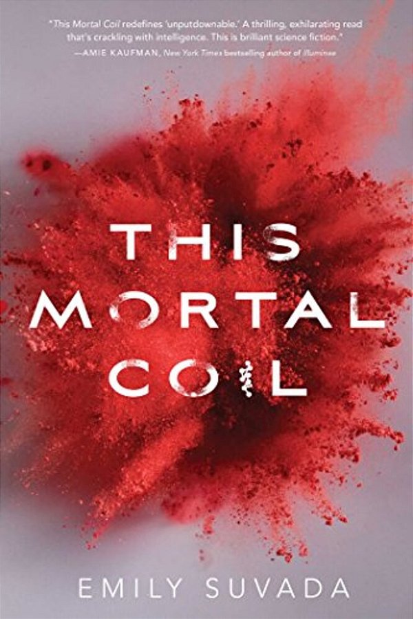 This Mortal Coil-..
