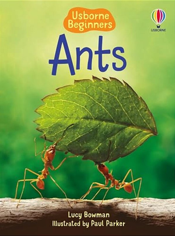 Ants-..