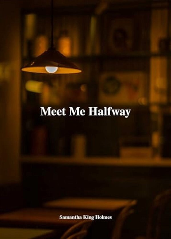 Meet Me Halfway-..