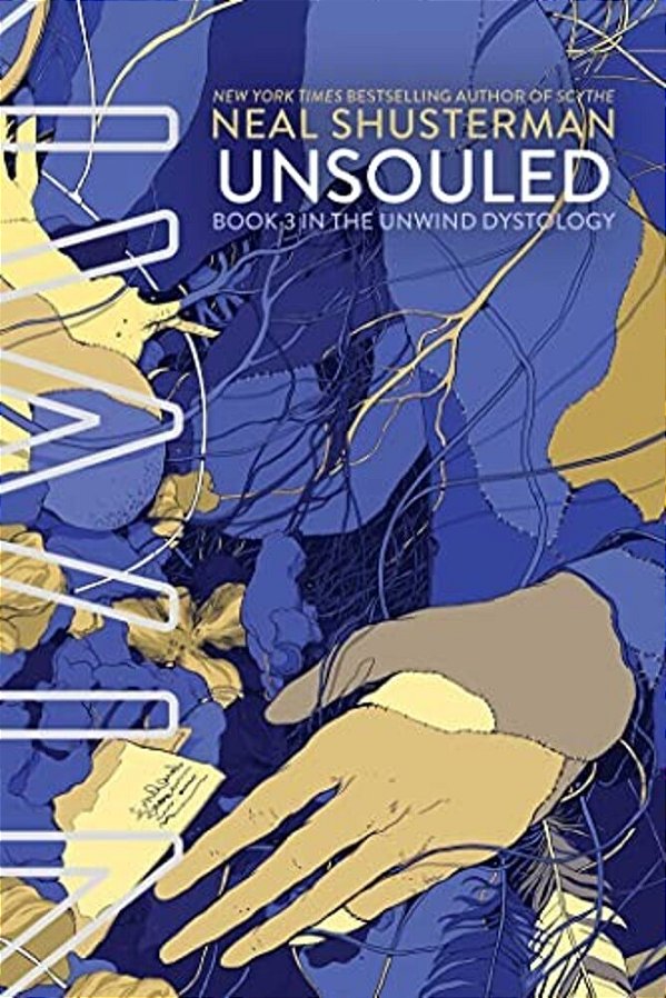 Unsouled-..