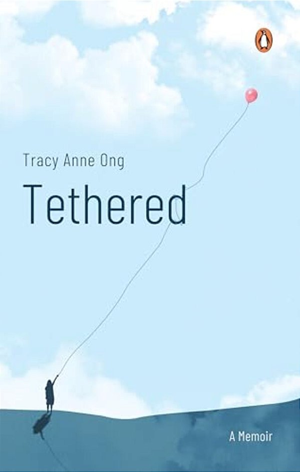 Tethered-..